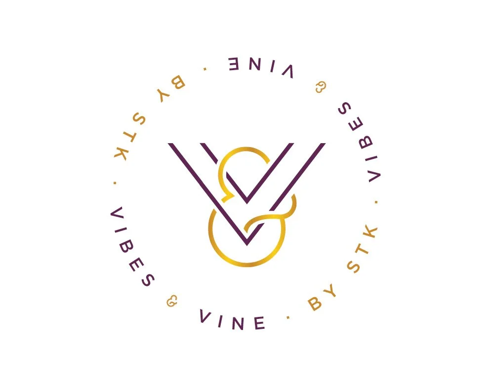Vibes and Vine Web images2.jpg