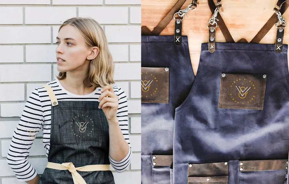 Vibes and Vine Web images4.jpg