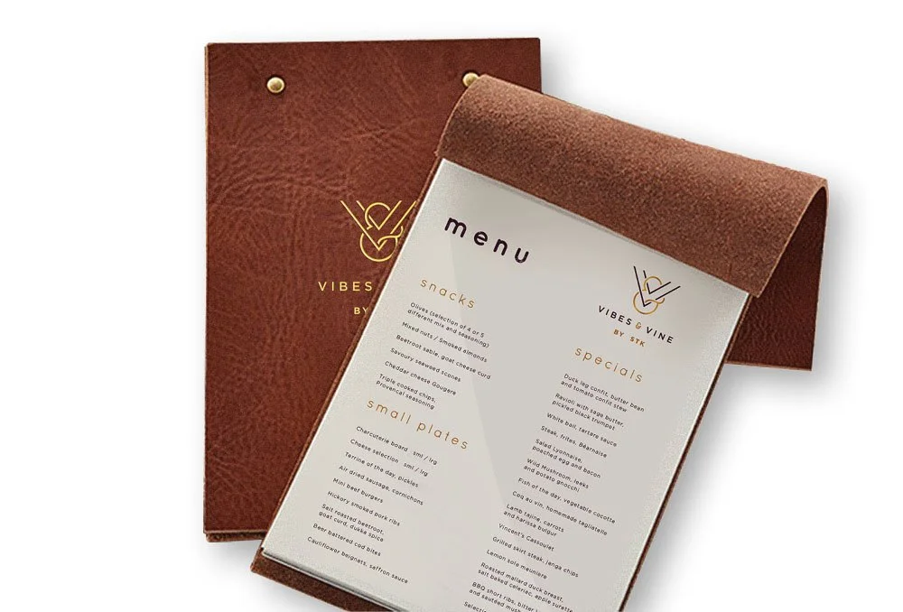 Vibes and Vine Web images3.jpg