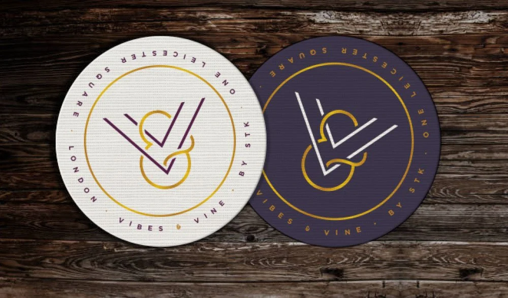 Vibes and Vine Web images5.jpg