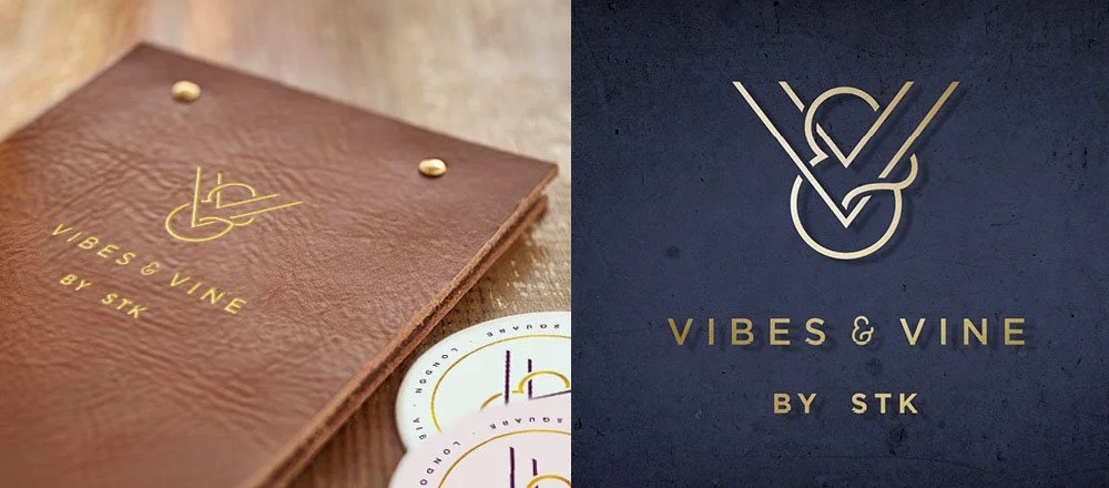 Vibes and Vine Web images8.jpg