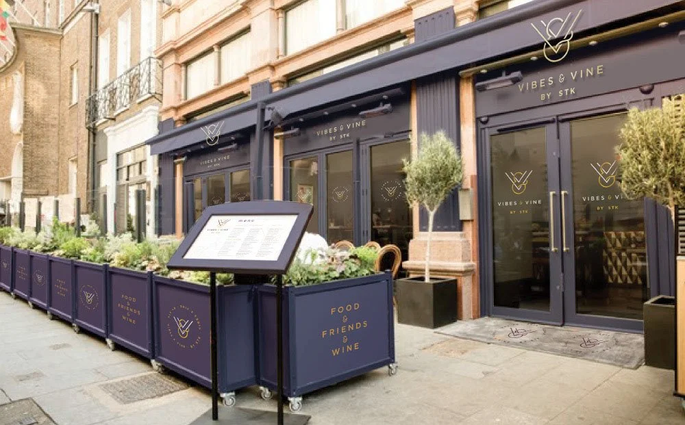 Vibes and Vine Web images7.jpg