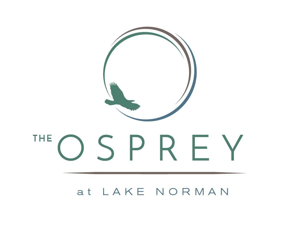 Osprey Web Images.jpg