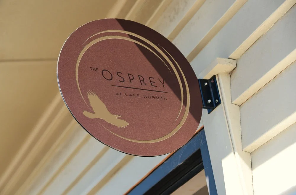 Osprey Web Images2.jpg