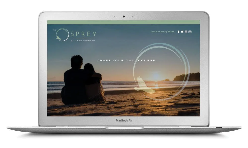 Osprey Web Images3.jpg