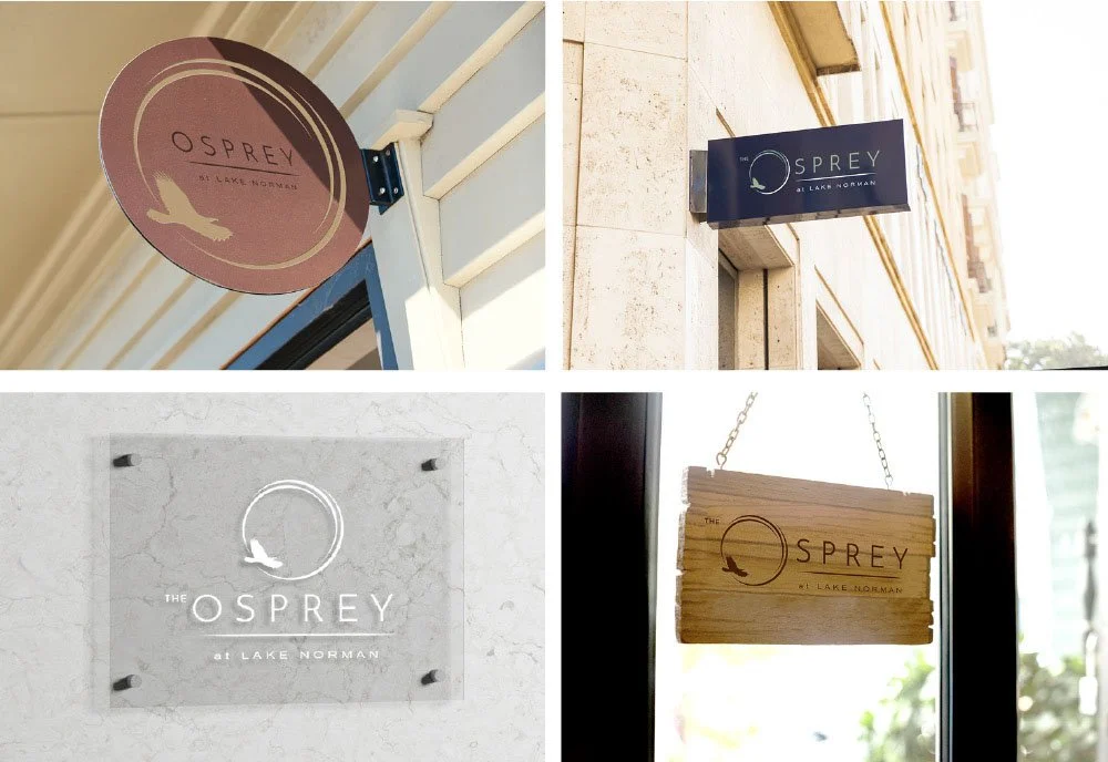 Osprey Web Images4.jpg