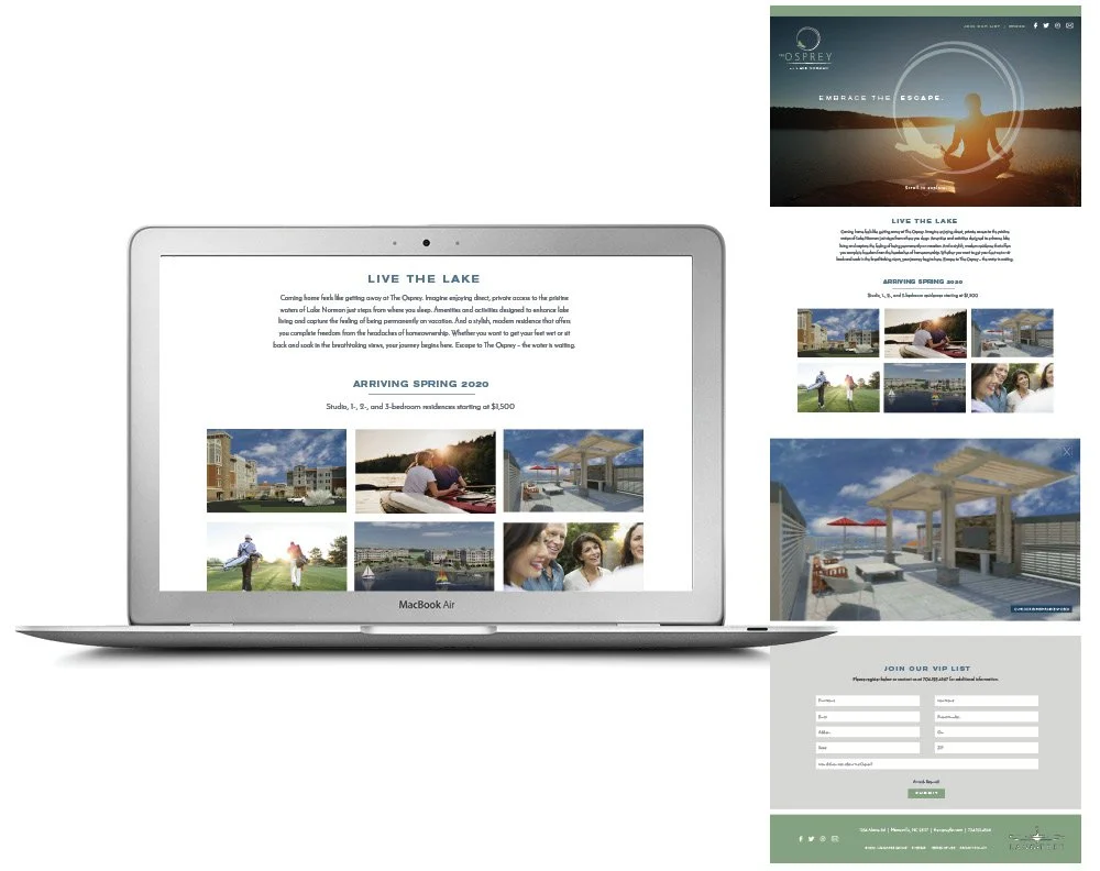 Osprey Web Images6.jpg