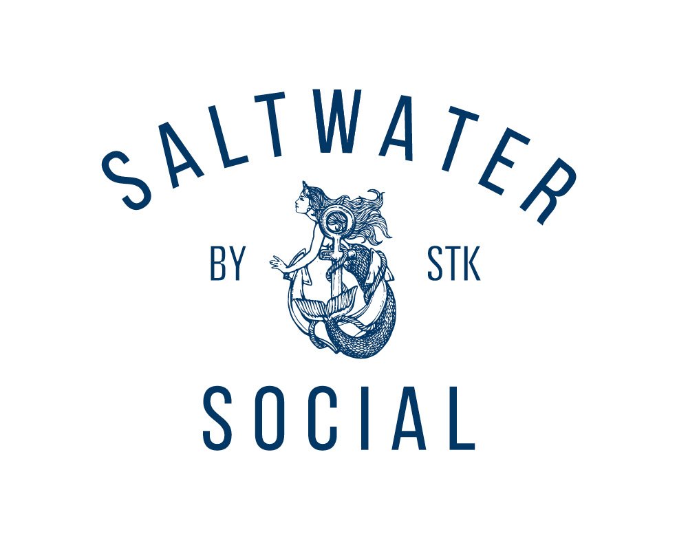 Saltwater Social Web images.jpg