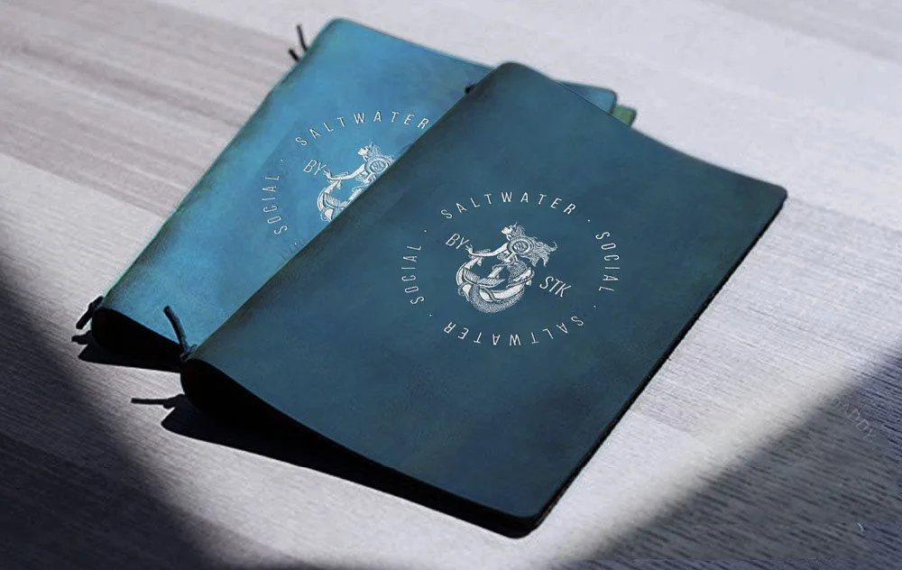 Saltwater Social Web images2.jpg