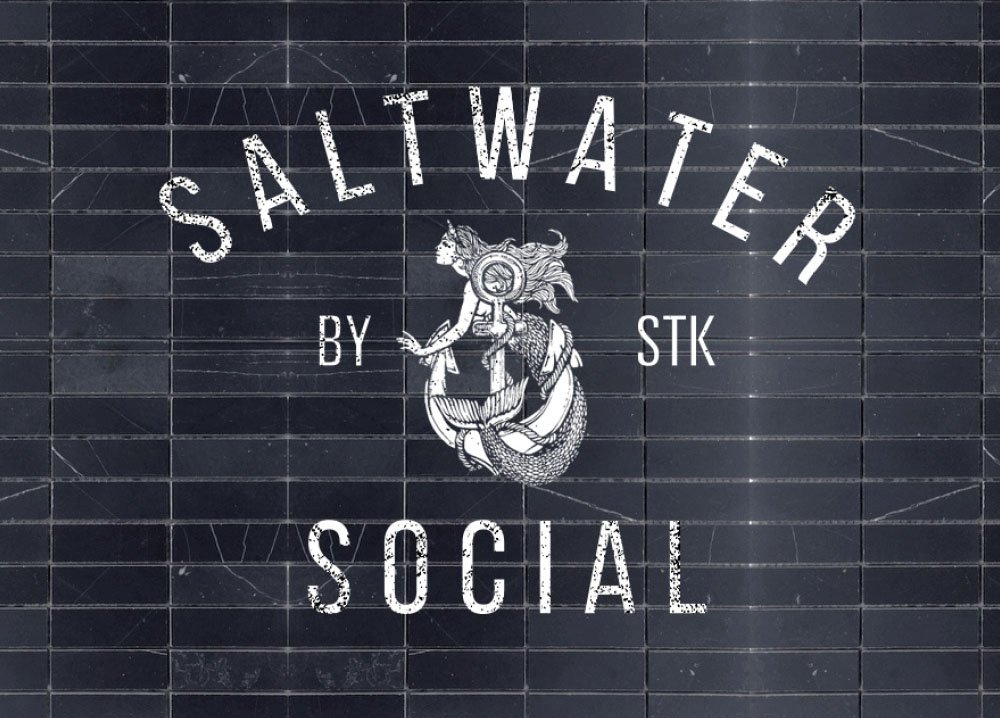 Saltwater Social Web images7.jpg