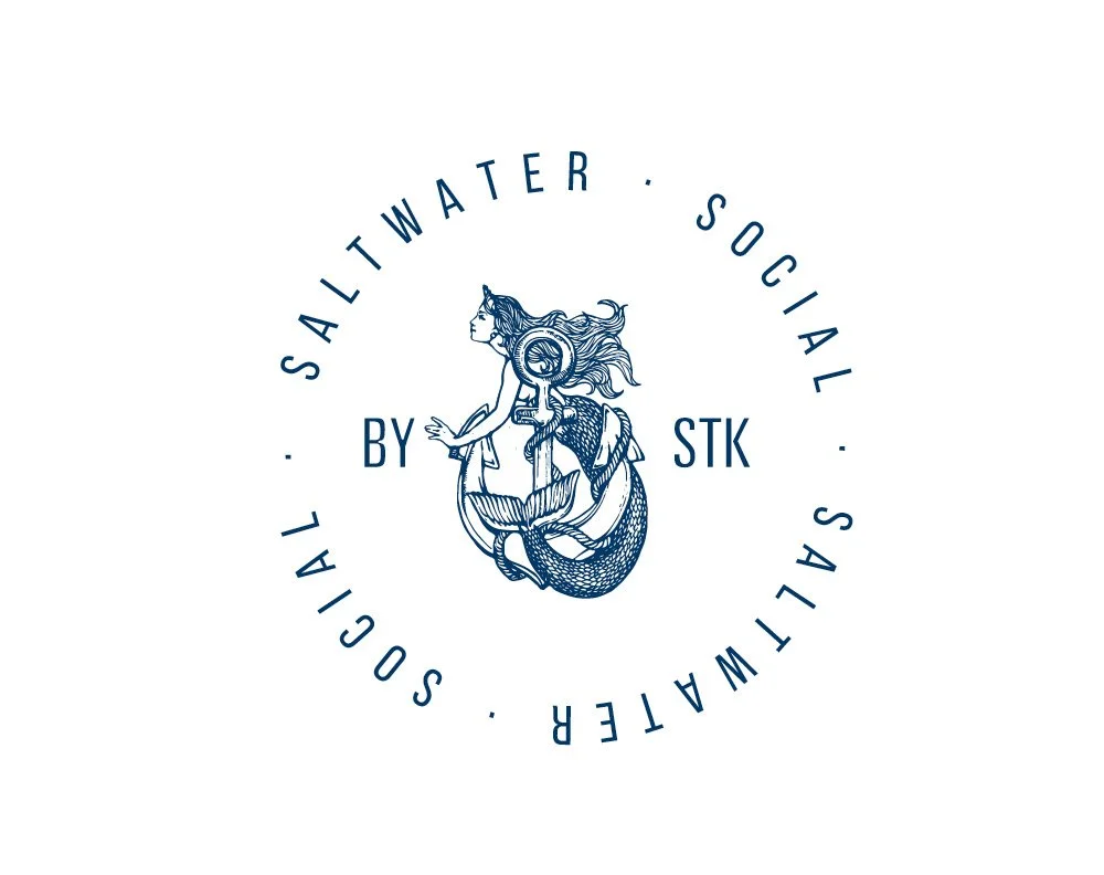 Saltwater Social Web images9.jpg