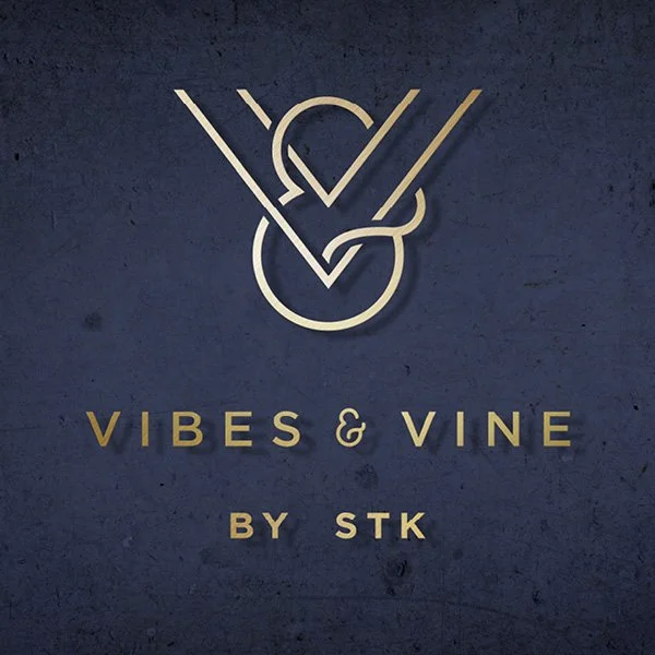 Vibes-Vine.jpg