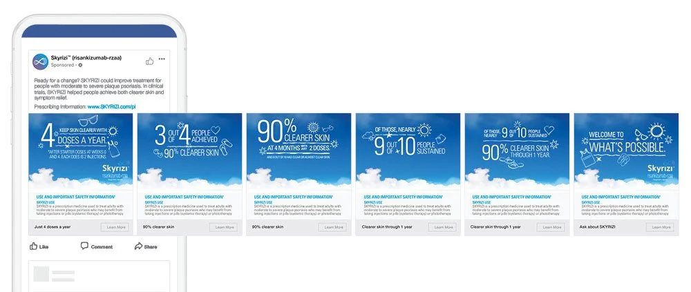 Skyrizi web images4.jpg