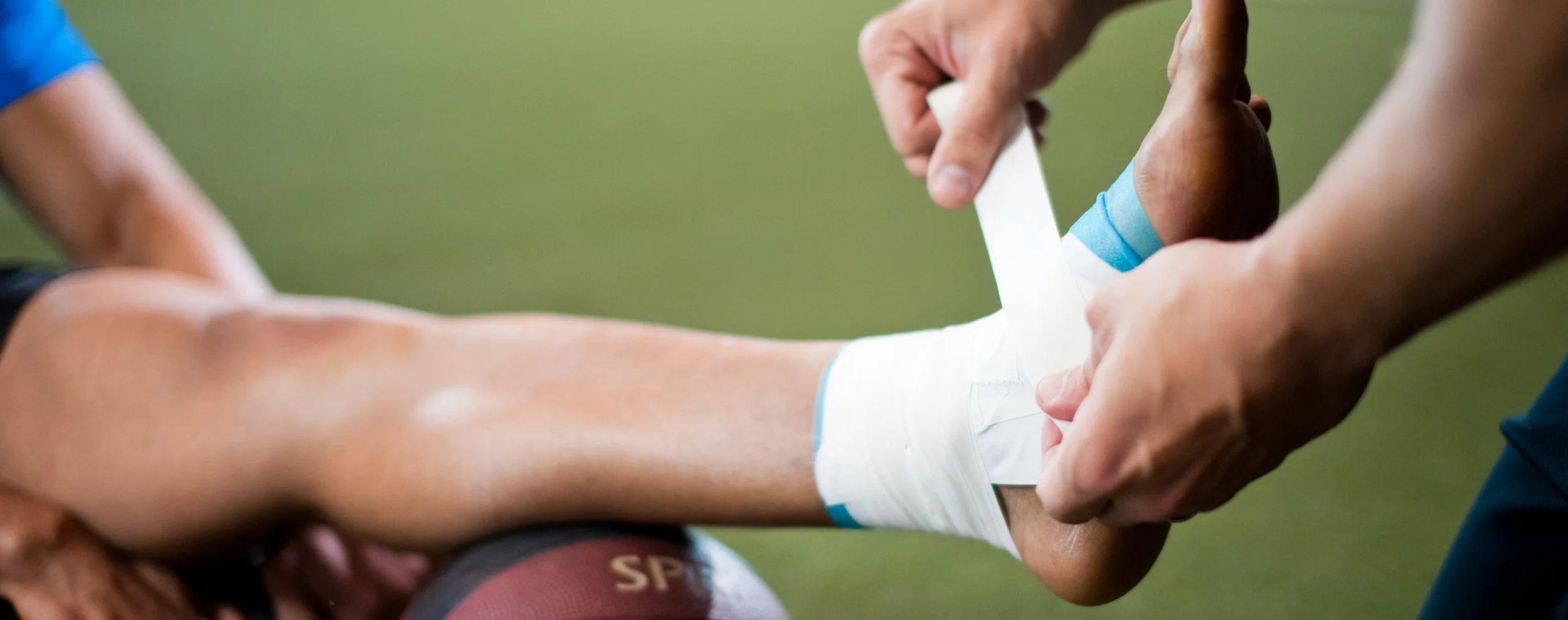 Sports Medicine.jpg