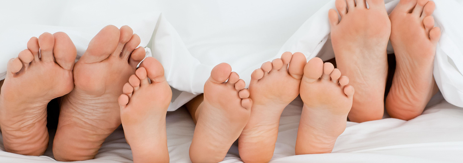 podiatry4.png