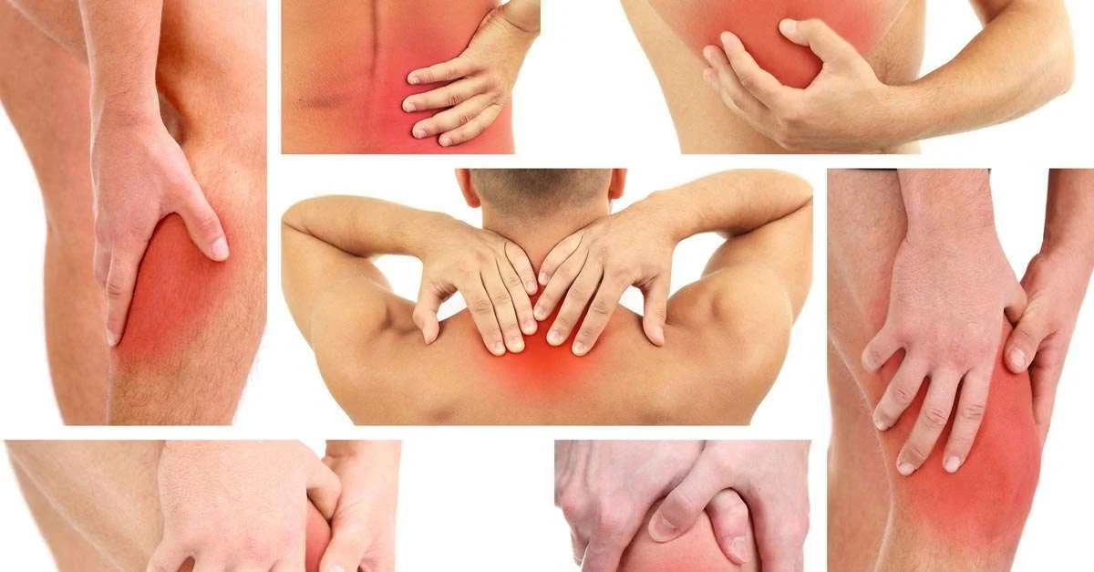 pain.jpg
