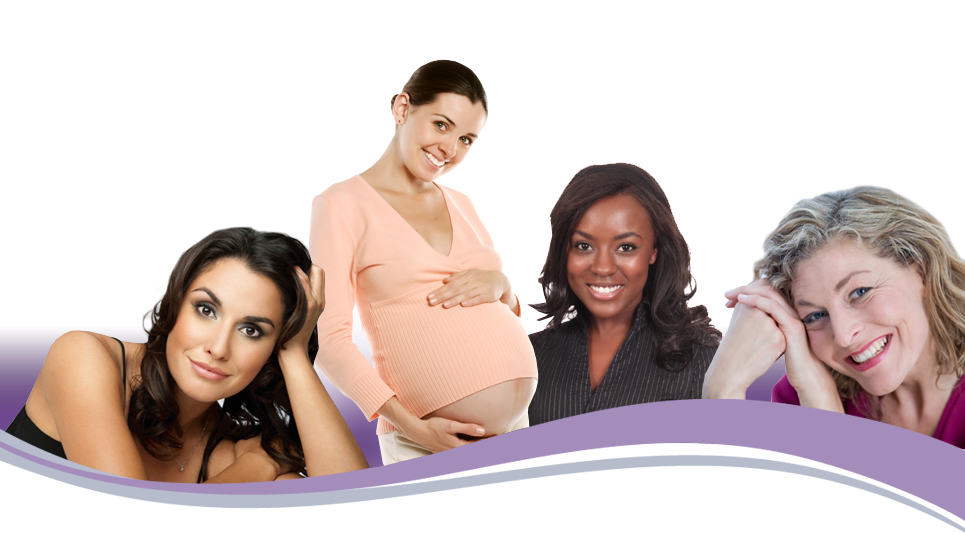 obgyn.png