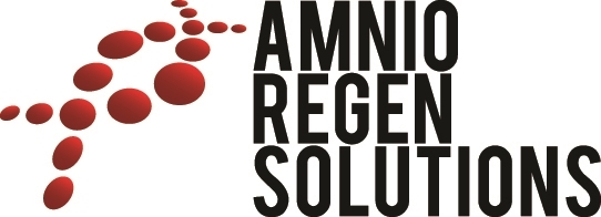 Amnio ReGen Solutions