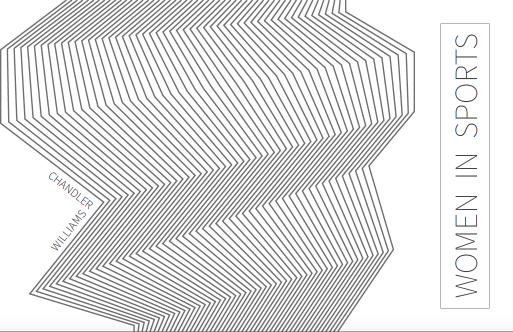 Screen Shot 2015-10-16 at 12.42.36 AM.png