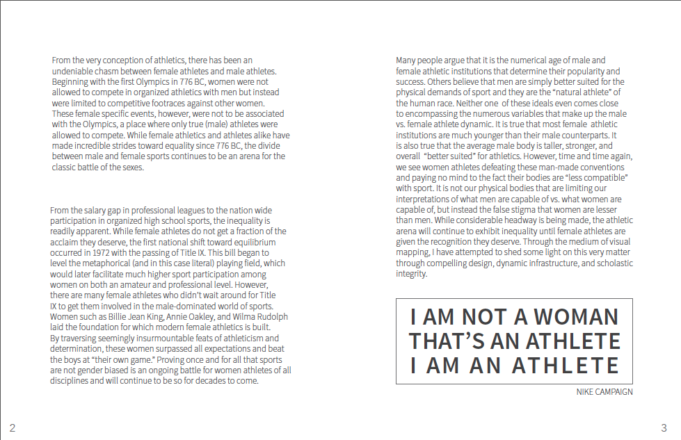 Screen Shot 2015-10-16 at 12.43.13 AM.png
