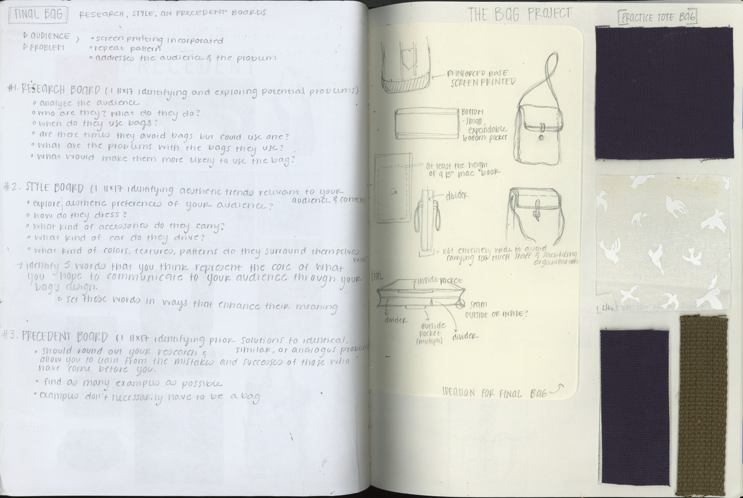 sketch25.jpg