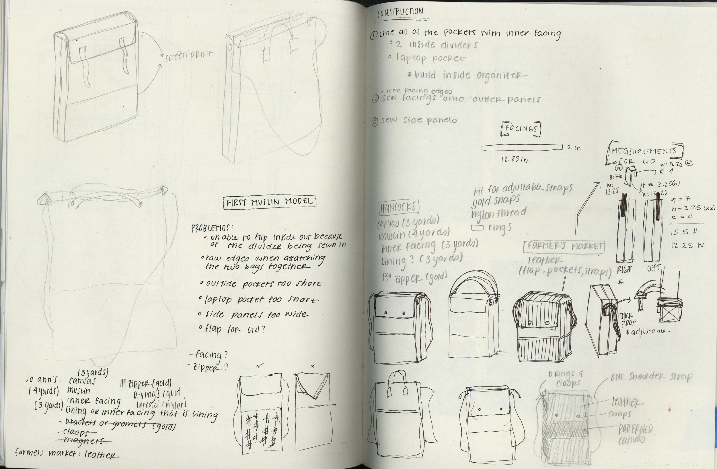 sketch28.jpg