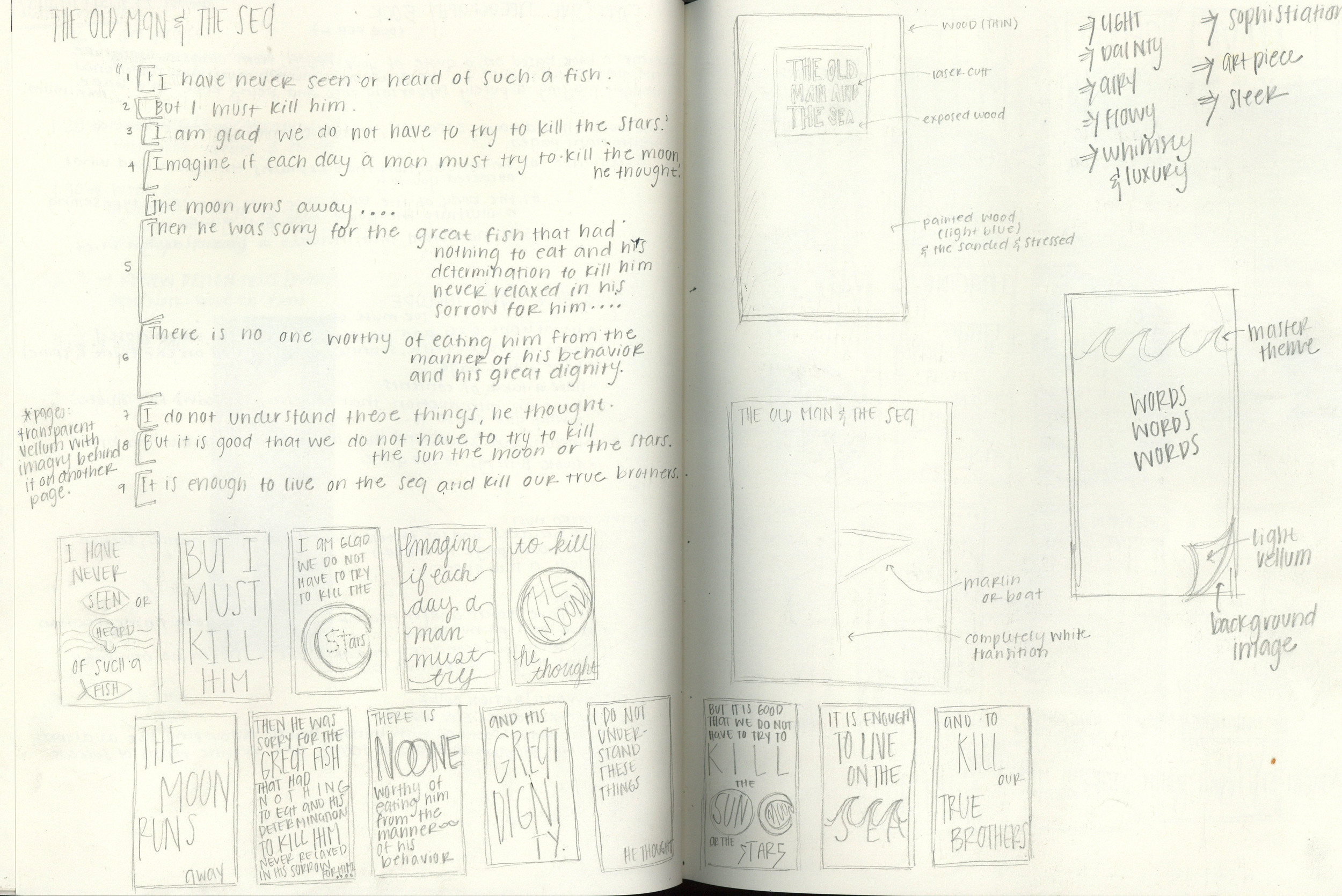 sketch20.jpg
