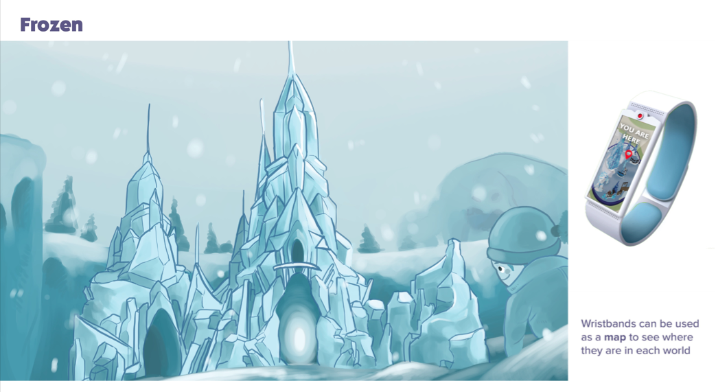 Screen Shot 2016-02-16 at 11.18.42 AM.png