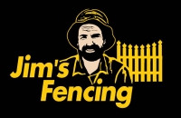 Jims-Fencing-logo-2.jpg