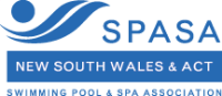 SPASA-NSW-ACT_transp-Logo.png