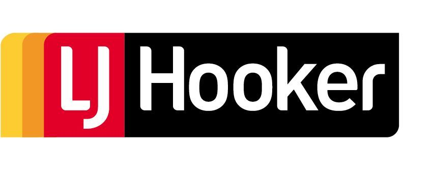 lj-hooker-logo.png