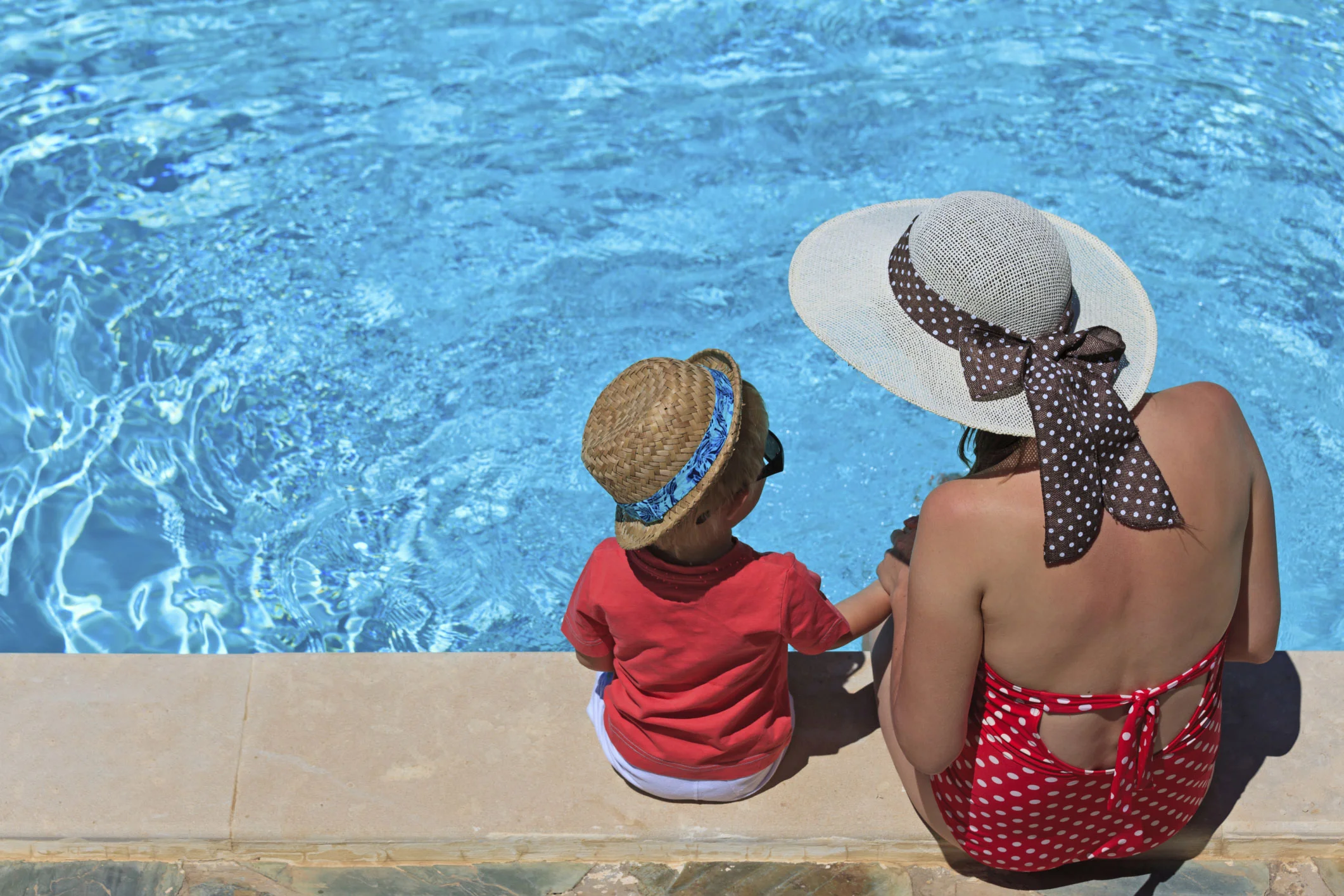 My-Pool-Safety-Pricing-1.jpg