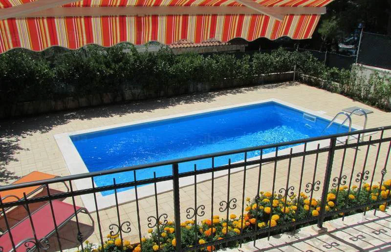 Pool Fence Regulations NSW Q&A Series No3: Answers to "Why" Questions