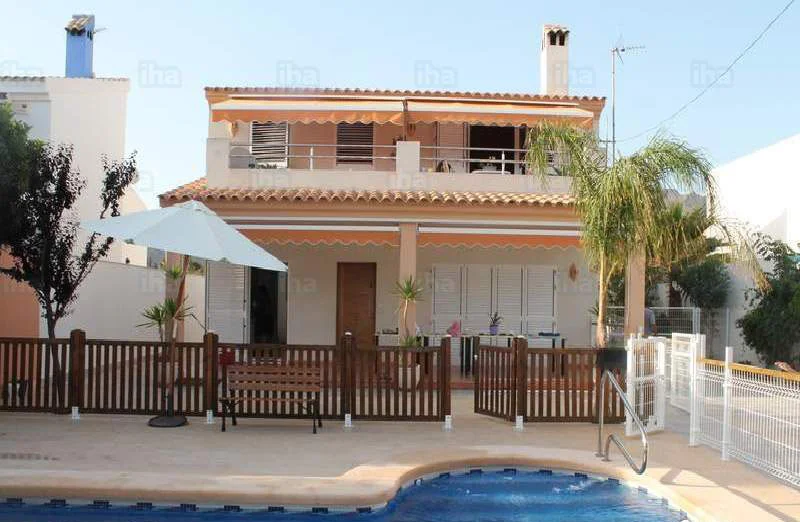 How to avoid heavy penalties from swimming pool non-compliance?