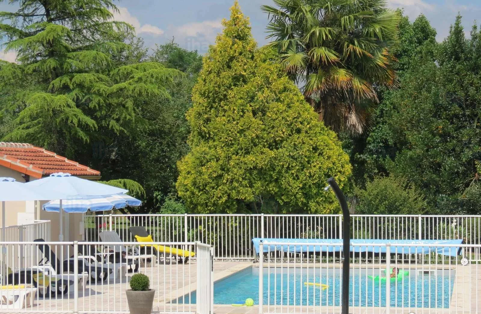 NSW Pool Fence Compliance & Inspection Q&A - Pool Assessment No2