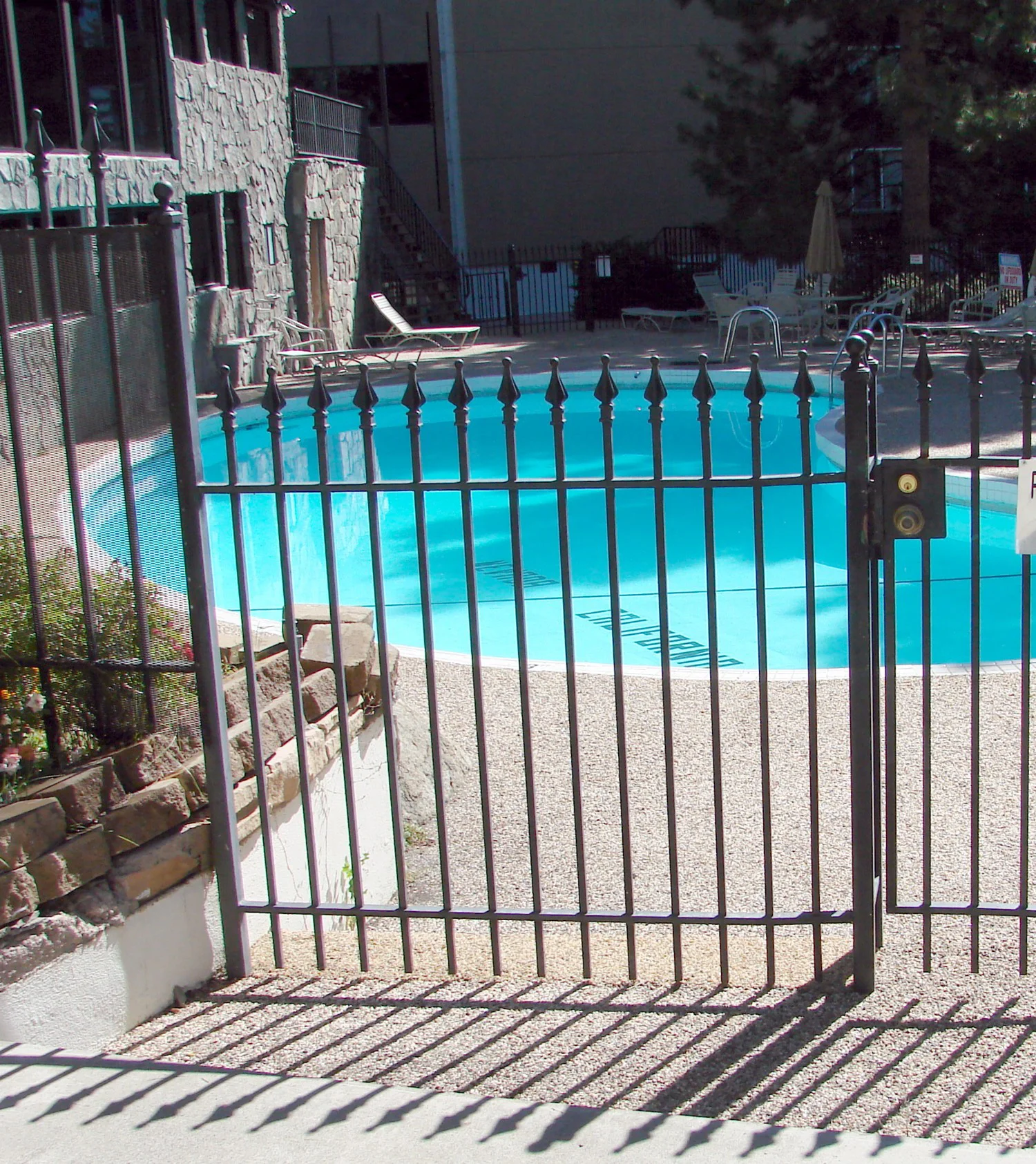 How to Choose the Best Pool Compliance Certifier in Australia