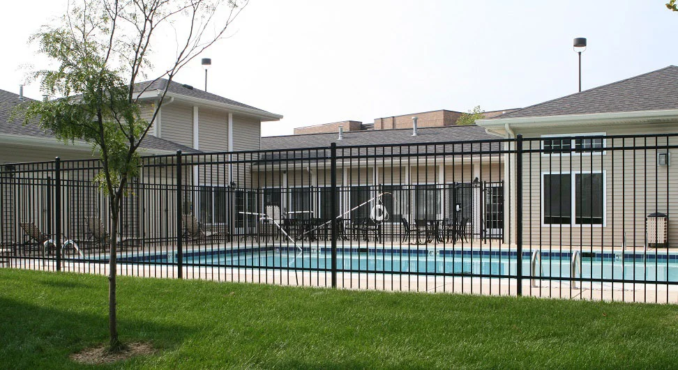 Confused on Pool Compliance Inspection and Repair? Read this