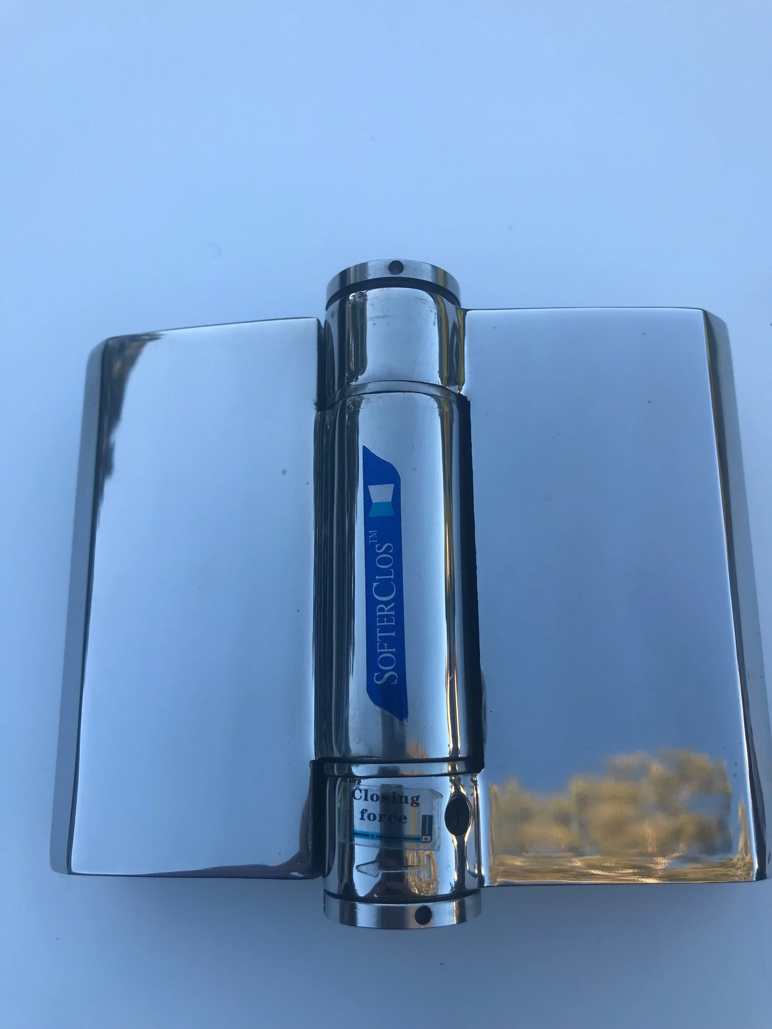 polaras hing glass .JPG