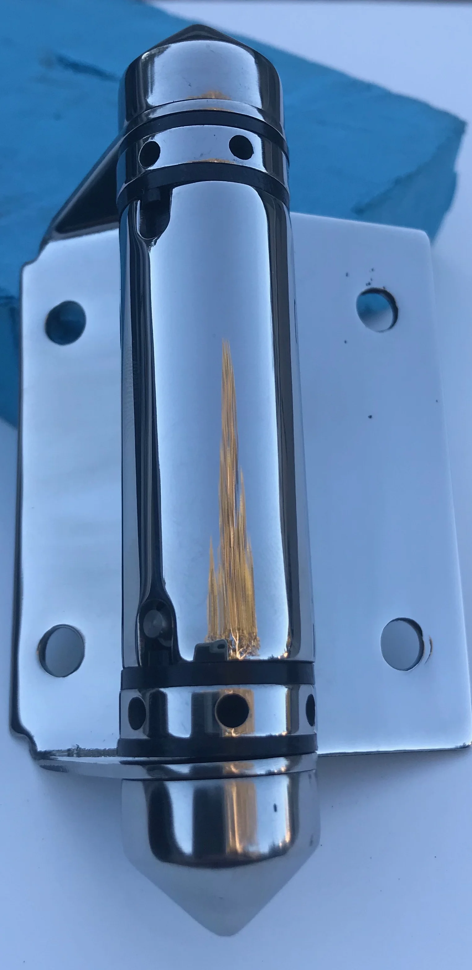 Spring glass hing.JPG