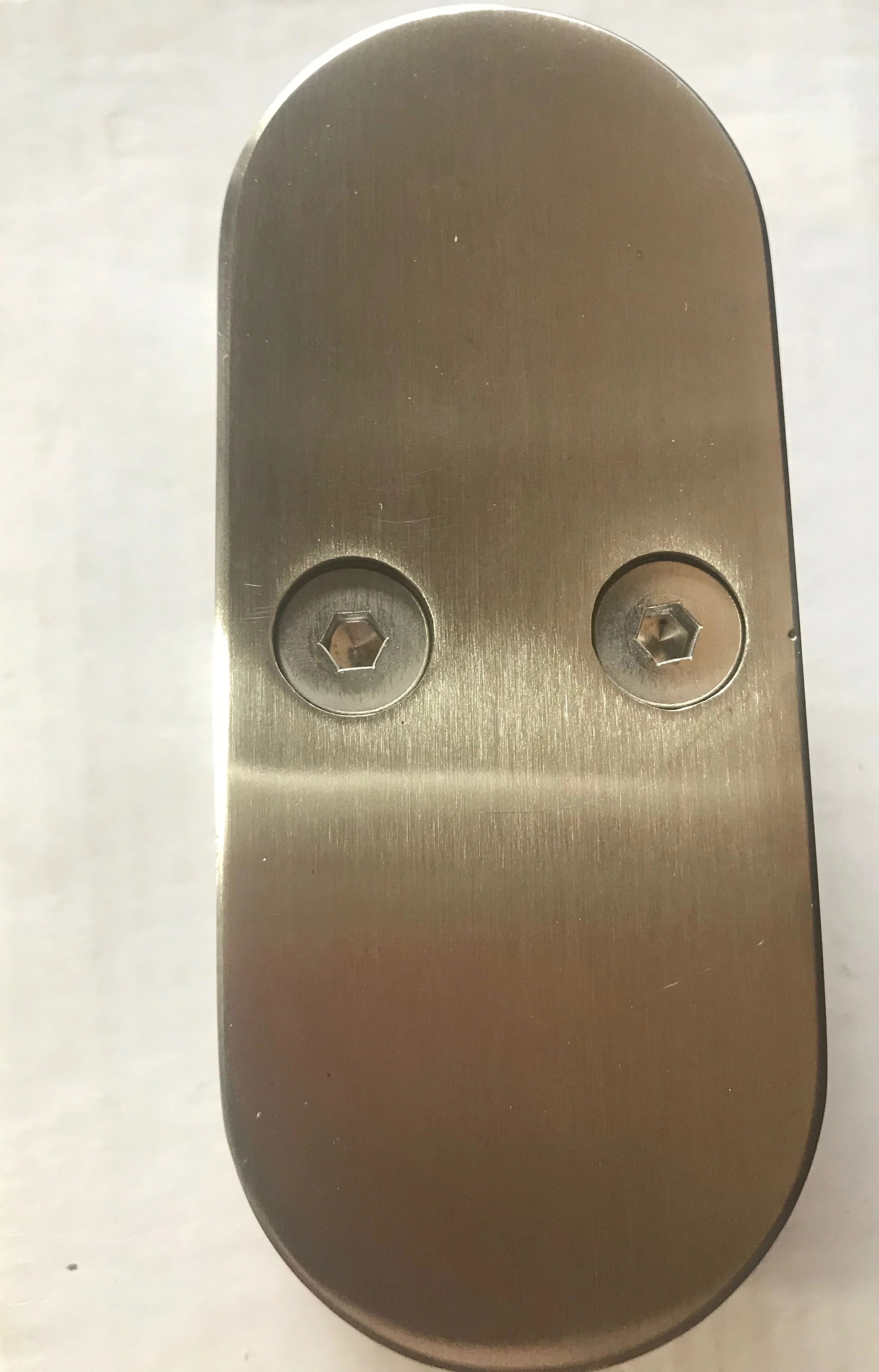 glass clamps.JPG