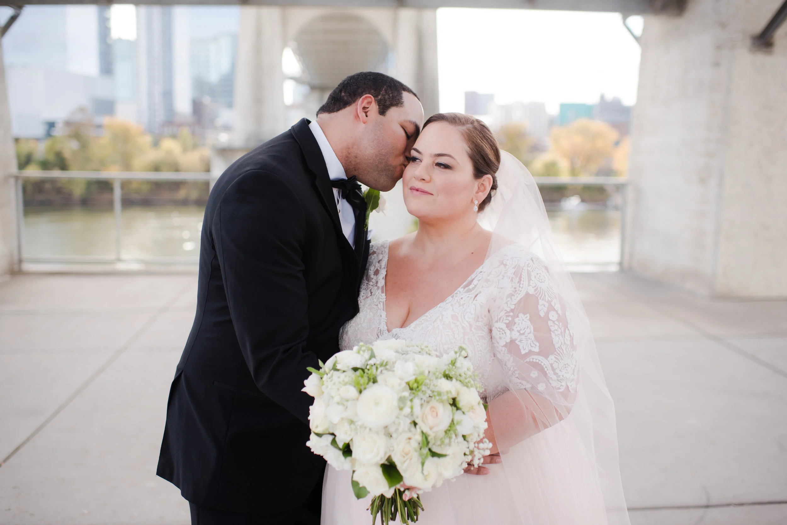 JustinWrightPhoto-294.jpg