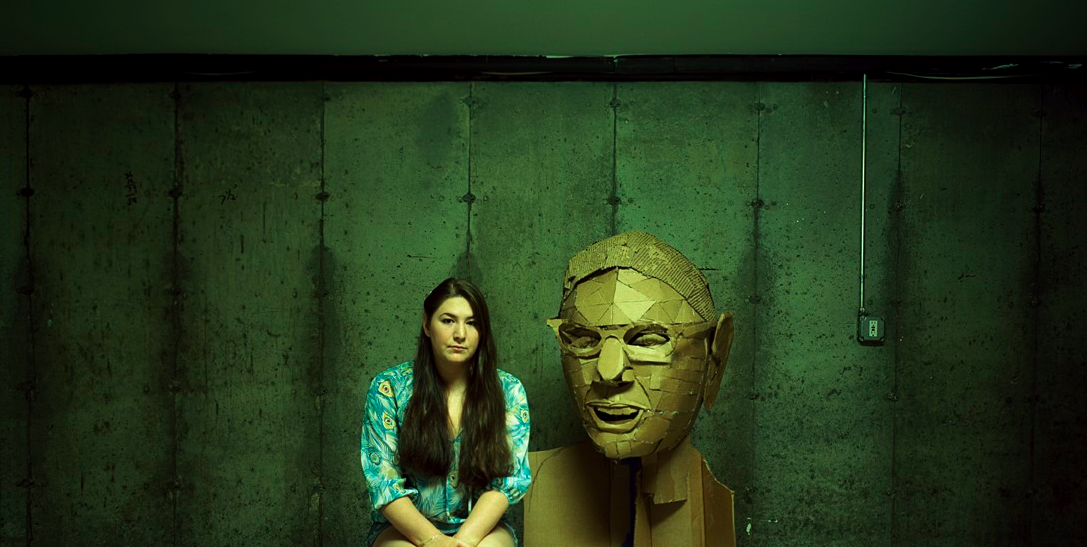 3110146_orig.png