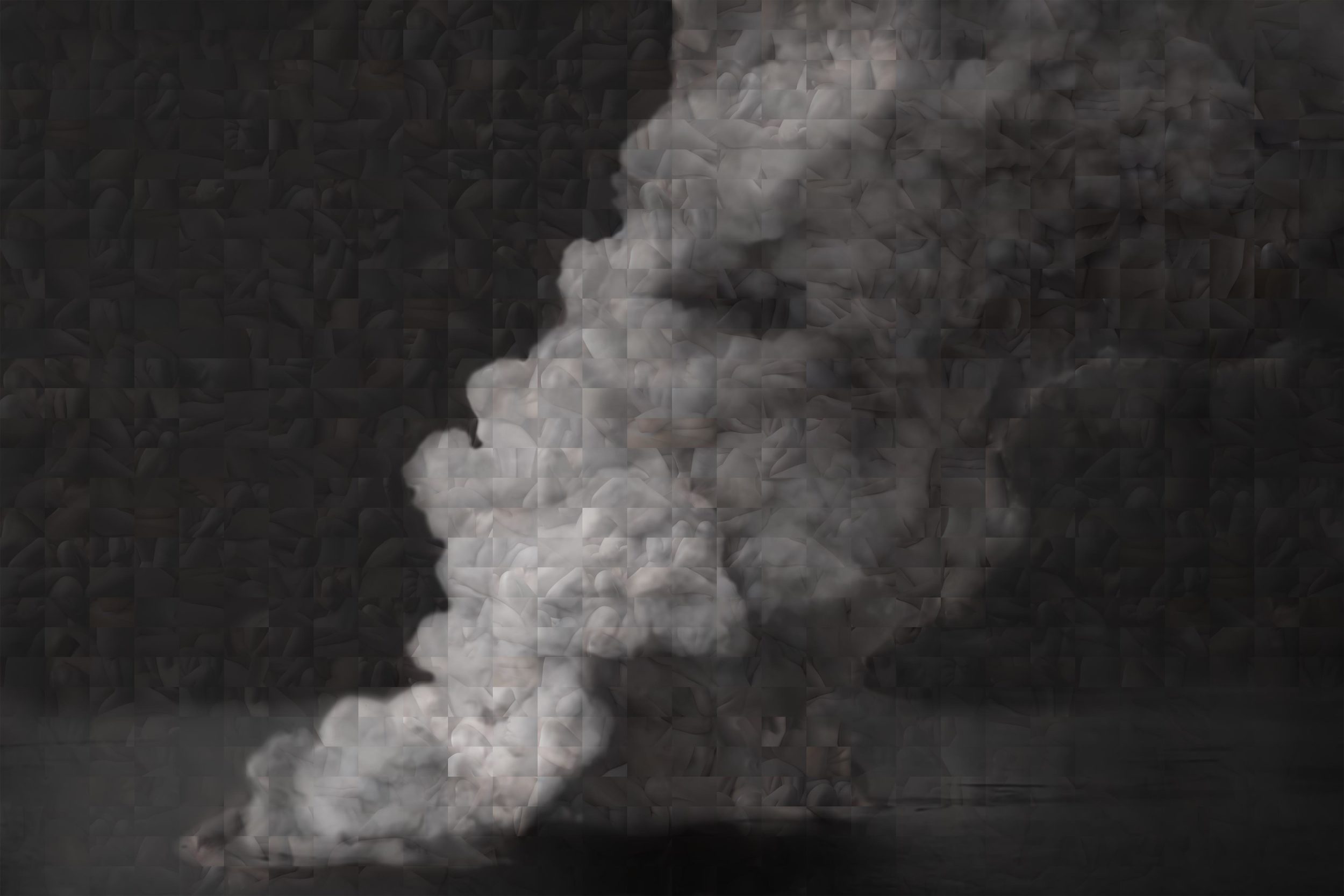 volcano-eruption-mosaic-30x30-12.5x8_SMALL.jpg