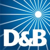 DB-Logo.jpg