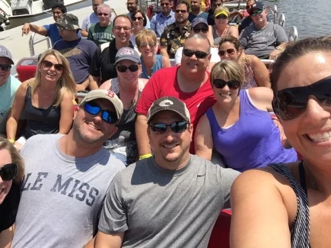 download_20160521_181145.jpg