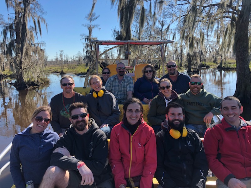 swamp group.jpeg