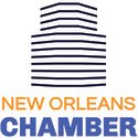 Chamber-Logo-Small-w125.jpg