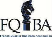 fqba_logo_small.jpg