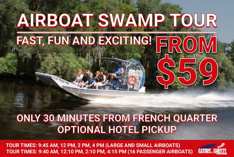 382533 Airboat From $55_101821.jpg