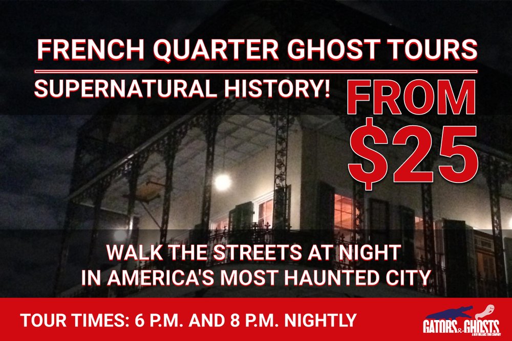 767342_GhostTourgraphic_020722.jpg
